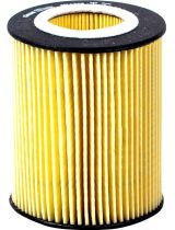 Clean Filters ML1719 Фильтр масляный