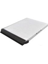 COMLINE EKF233 Фильтр салонный