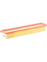 Mann-Filter C 50 001 Фильтр воздушный