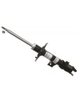 SACHS 315950 Амортизатор