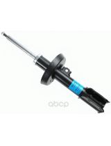 SACHS 280359 Амортизатор