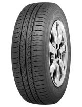 Tunga CAMINA 185/65R14