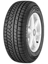 CONTINENTAL Conti4x4WinterContact 215/60R17 96H