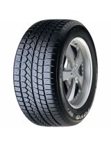 TOYO Open Country W/T 225/75R16 104T