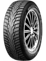 NEXEN Winguard Winspike WH62 205/65R15 99T