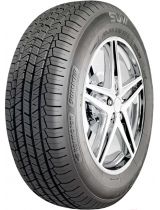 KORMORAN UHP 235/55R18 100V