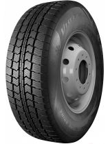 VIATTI Vettore Inverno V-524 215/65R15C 104/102R