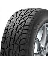 TAURUS Winter 205/60R16 92H