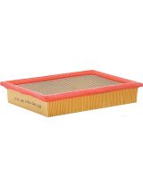 SCT SB2127 Фильтр воздушный