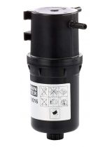 Mann-Filter WK 9016 Фильтр топливный