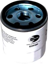 COMLINE EOF280 Фильтр масляный