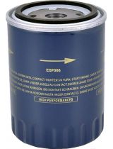 COMLINE EOF066 Фильтр масляный