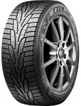 MARSHAL I'Zen KW31 215/55R17 98R