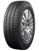 TRIANGLE LL01 215/75R16C 113/111Q