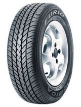 DEBICA Furio 195/65R15