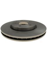 Raybestos 580746R Тормозной диск