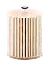 Mann-Filter PU 7007 z Фильтр топливный