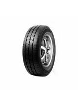 TORQUE Winter Van WTQ5000 235/65R16C 115/113R