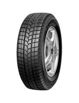 TIGAR Winter 1 195/65R15 95T