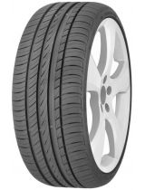SAVA Intensa UHP 215/45R17 91Y