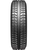 Белшина Бел-188 175/70R13 82S