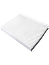 Purflux AH395 Фильтр салонный
