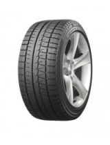 BRIDGESTONE Blizzak VRX 205/65R15 94S