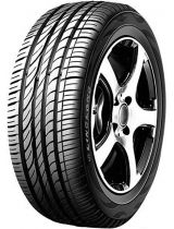 LINGLONG GreenMax UHP 255/45R18 103W