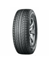 YOKOHAMA iceGUARD G075 285/60R18 116Q