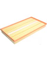 Clean Filters MA3143 Фильтр воздушный