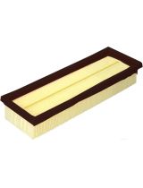 Patron PF1030 Фильтр воздушный