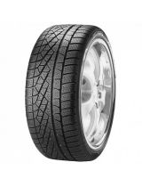 PIRELLI Winter Sottozero Serie II 225/60R17 99H