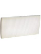 Denso DCF023P Фильтр салонный