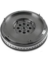 SACHS 2294 001 293 Маховик