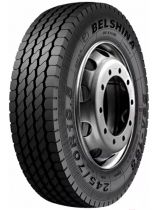 Белшина Бел-168 245/70R19.5 136/134M
