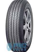 YOKOHAMA Geolandar SUV G055 245/50R20 102V