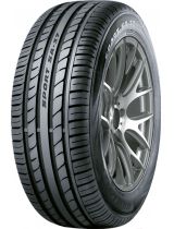 WESTLAKE SA37 255/45R19 104Y