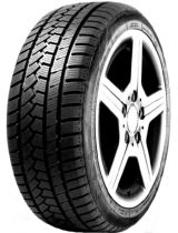 TORQUE Winter PCR TQ022 165/70R14 81T
