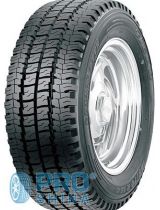 TIGAR Cargo speed 195/80R14C 106/104R