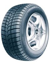 TIGAR Winter 1 185/65R15 88T