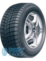 TIGAR Winter 1 185/60R15 88T