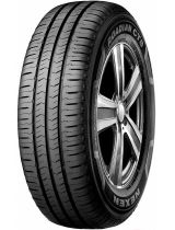 NEXEN Roadian CT8 155R13C 90/88R