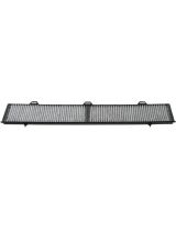 WIX Filters WP9233 Фильтр салонный, угольный