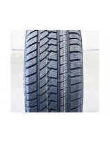 TORQUE TQ021 185/70R13 86H