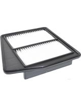 Masuma MFA-H504 Фильтр воздушный