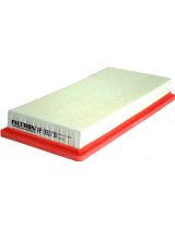 FILTRON AP 092/10 Фильтр воздушный