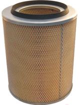 FILTRON AM 409/1 Фильтр воздушный