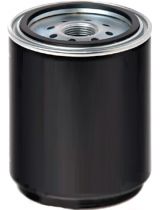 Hengst H7060WK10 Фильтр топливный