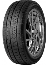 GRENLANDER Winter GL868 285/60R18 116H