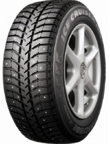 BRIDGESTONE Ice Cruiser 7000S 205/65R15 94T (с шипами)